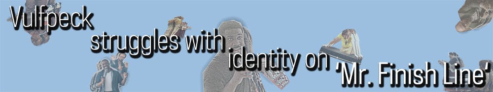 1510870542-3ef3b7d2d088c15