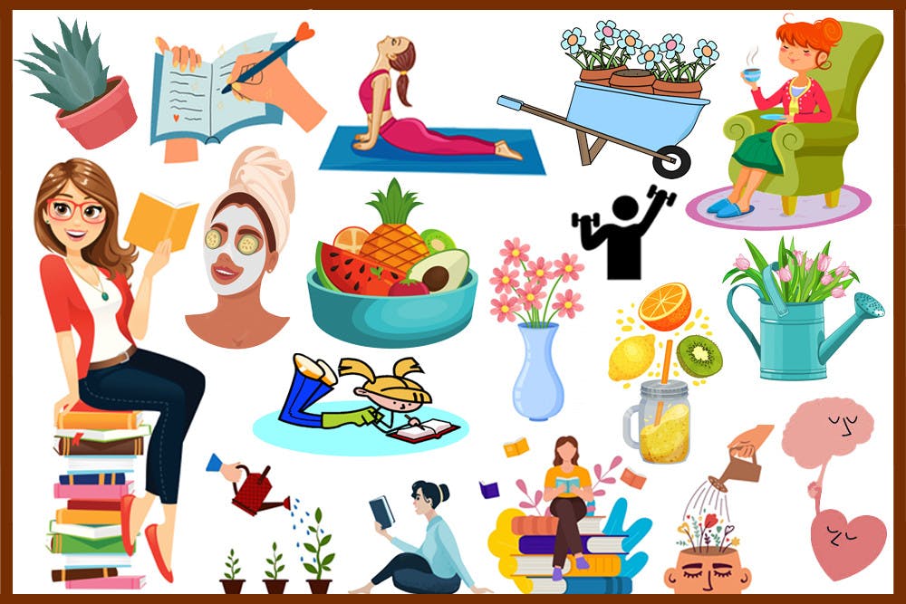 1679404929-294039a593c08e6