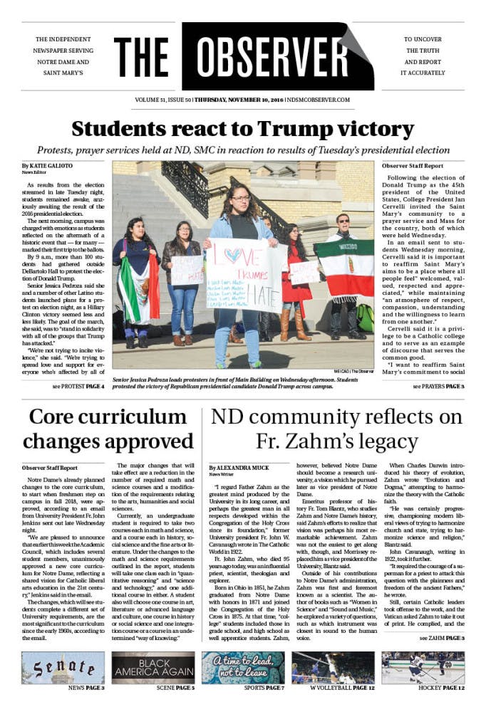 1478746935-7742f6083ecf099