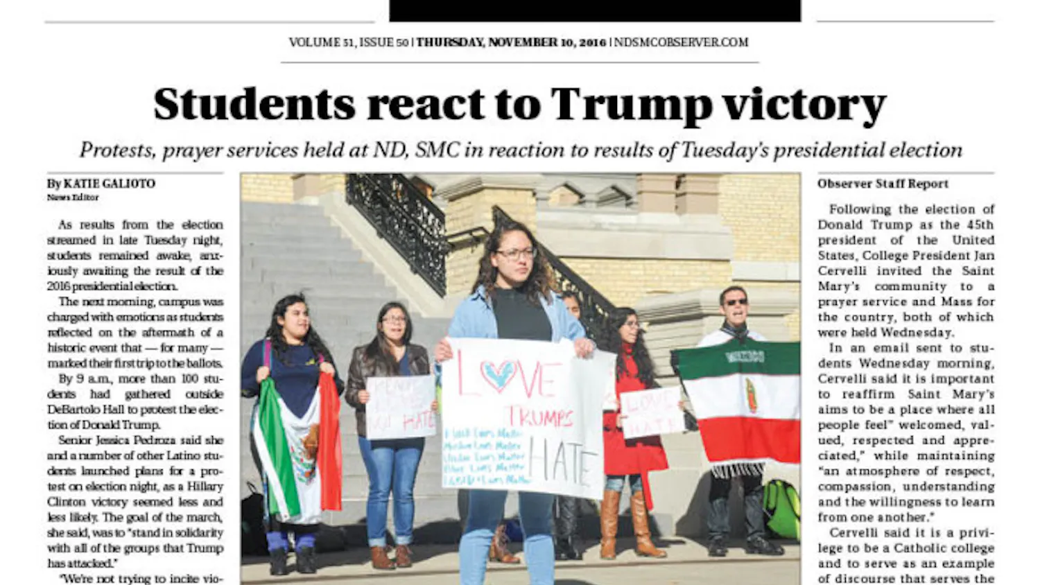 1478746935-7742f6083ecf099