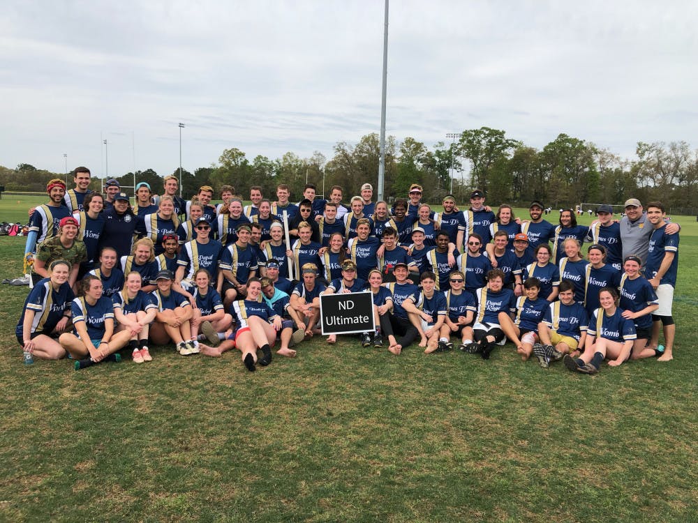 1553715410-c3f9d36ff9d4b3f