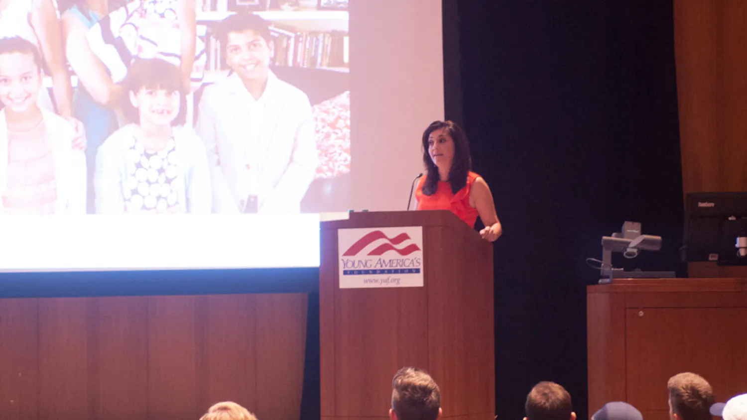 1506039216-ddcb714fcc2da78