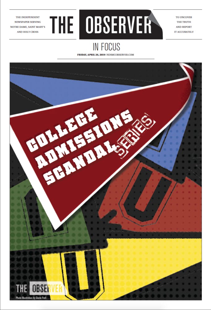 1556274208-fb93fb63c015372