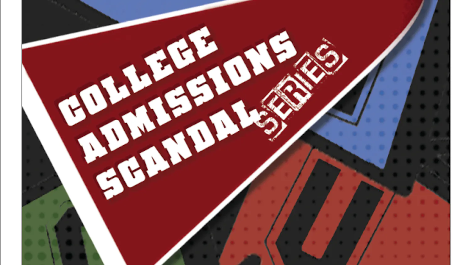 1556274208-fb93fb63c015372