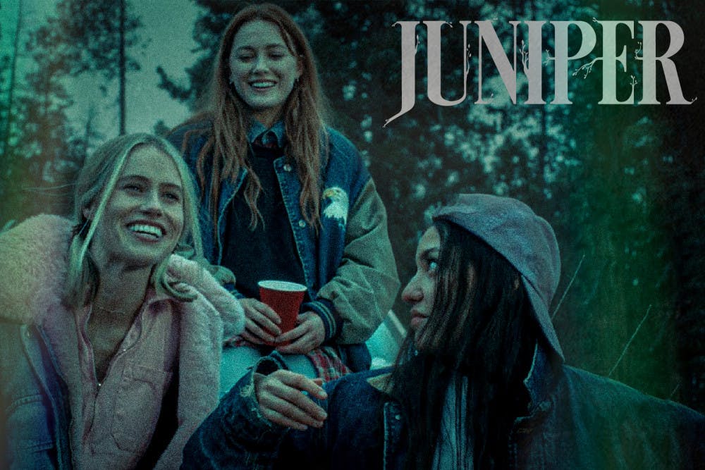 1679404222-e8a7c0522fc6cc0