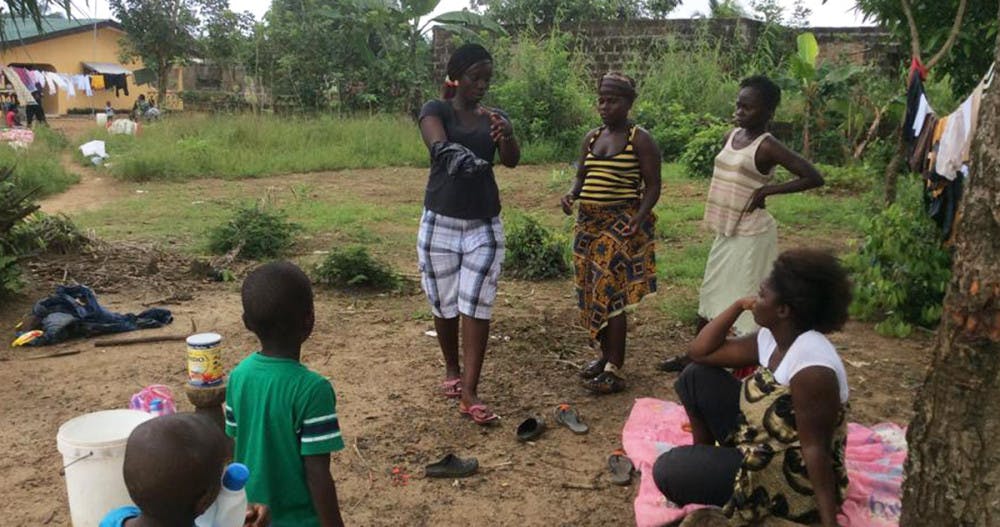 1413334120-3bed3a5d0368986