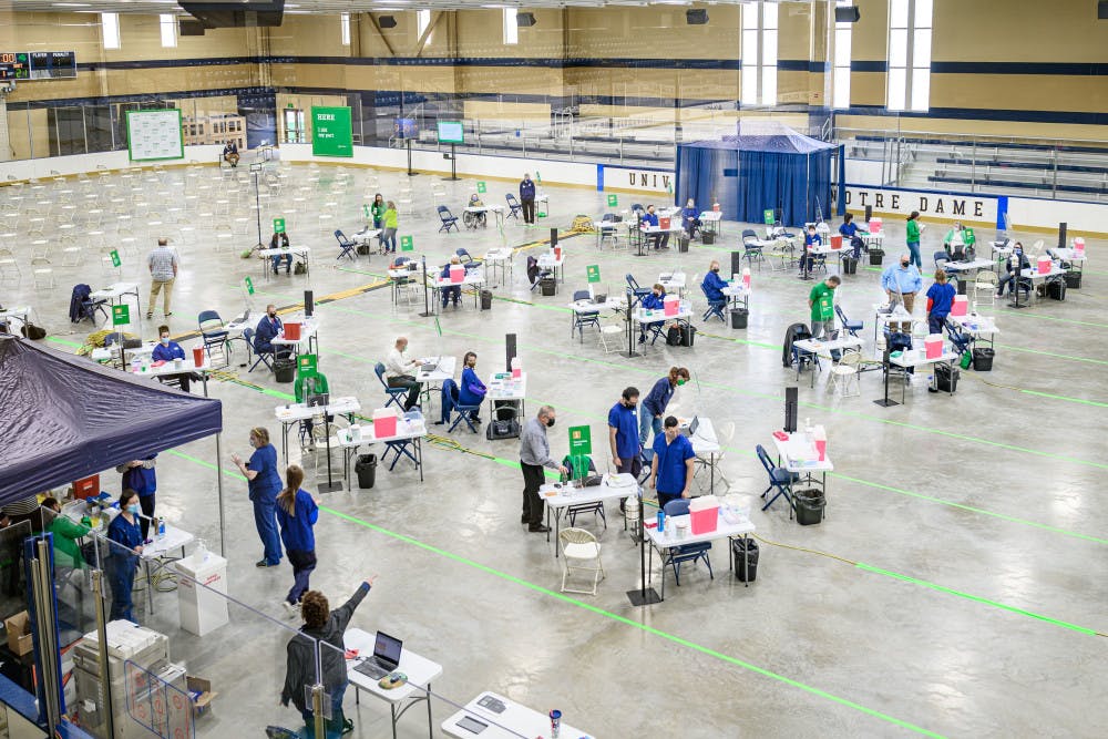 1617932864-e48856149da6fd1