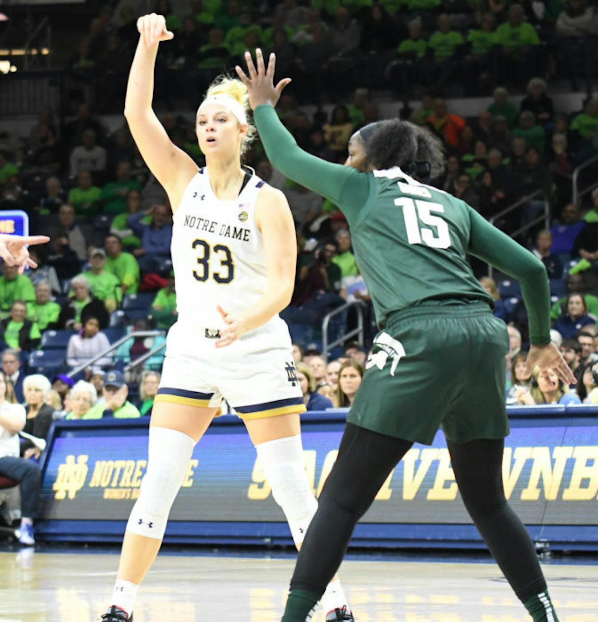 1579555369-9d02b28c3c996c3-673x700