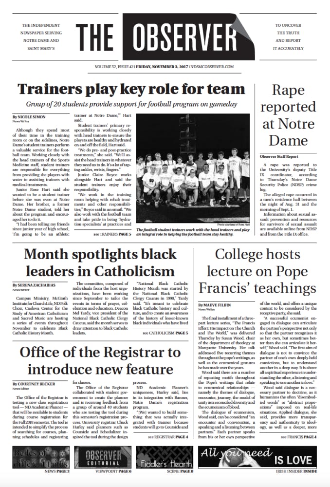 1509680682-d9c7481899ad8ee