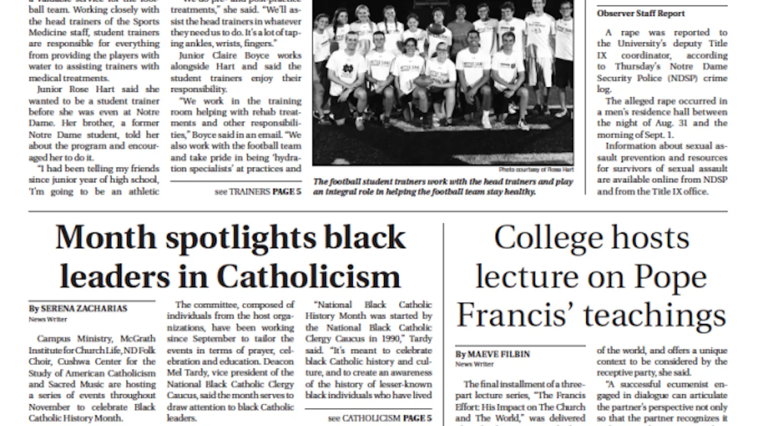 1509680682-d9c7481899ad8ee