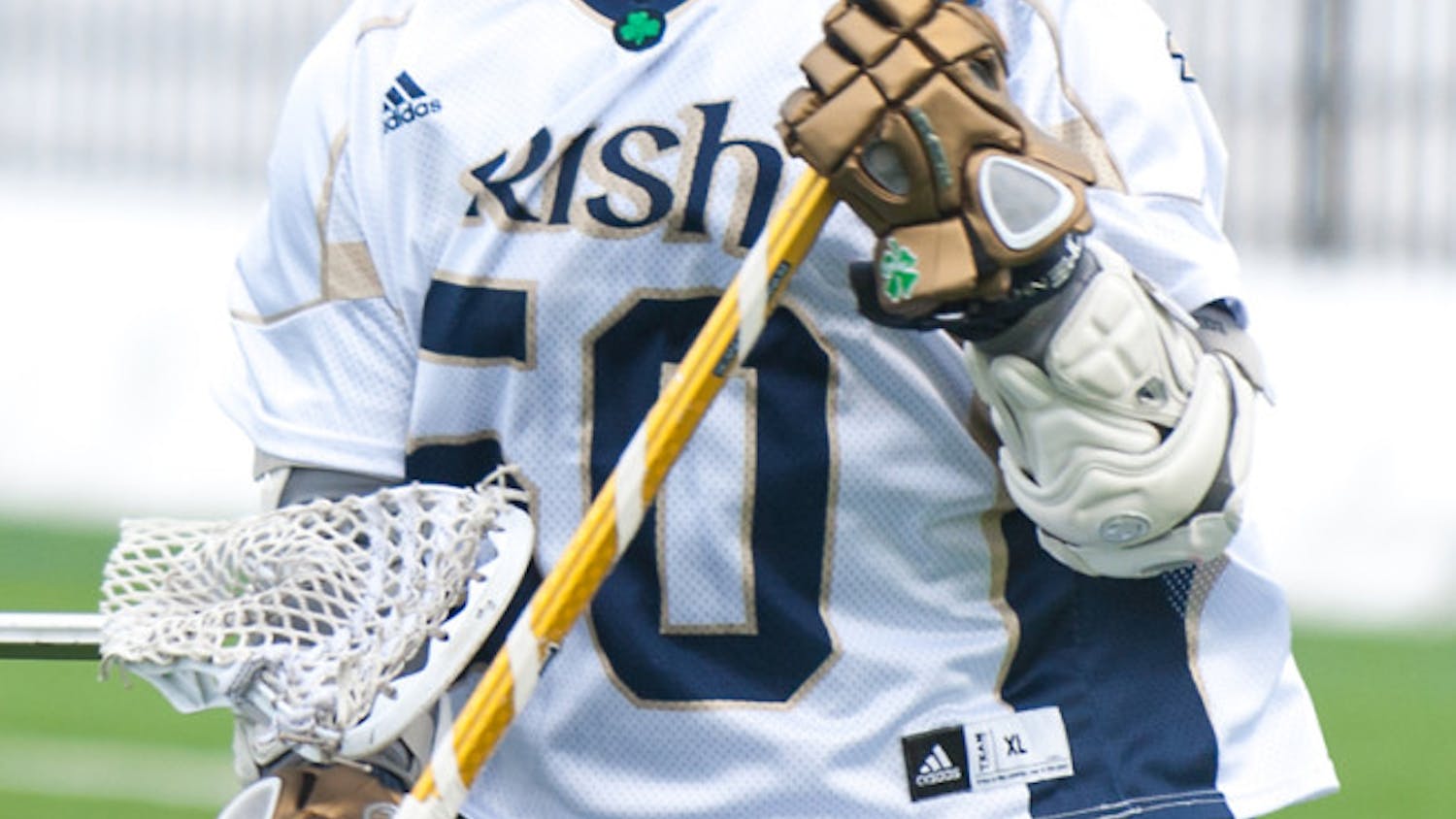 M-Lax-Kavanaugh-20140222-2013-2014-20140222-Arlotta-Fields-By-Michael-Yu-Mens-Lacrosse-Nittany-Lions-Penn-State