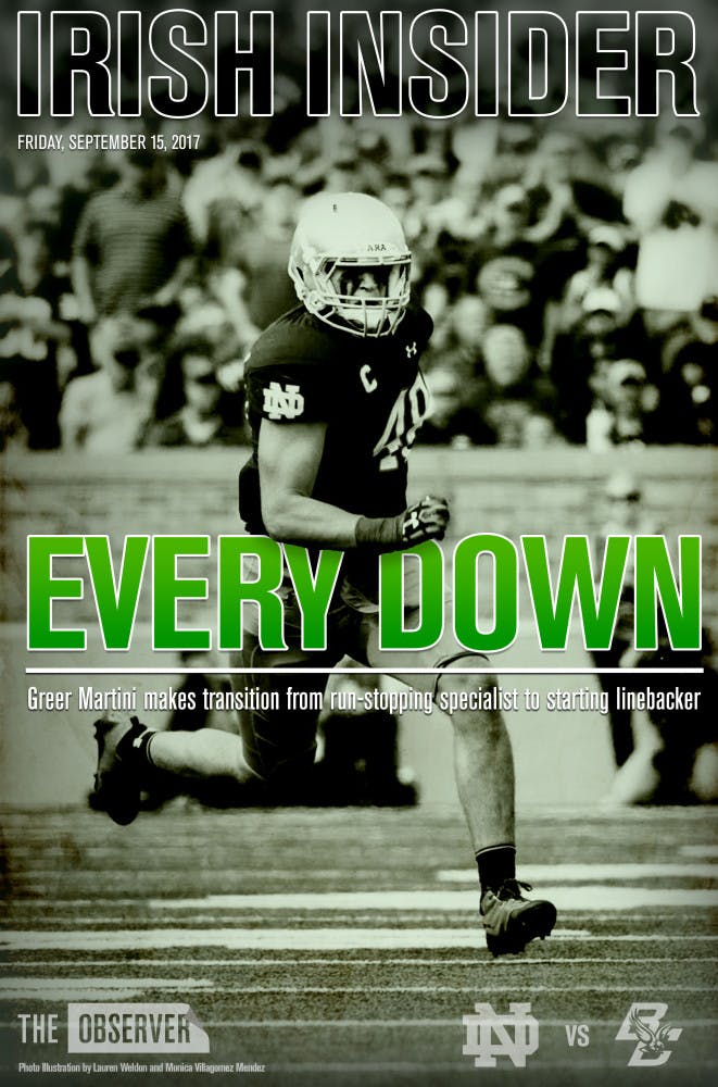 1505441398-05e0094ad0be718