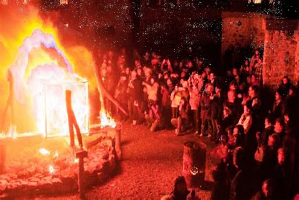 1644355921-1feb71d15c73db8