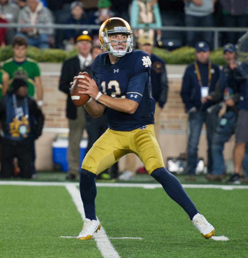 1538708010-d79b5af59269f90