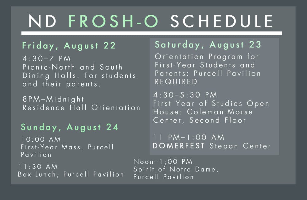 1408645436-ba968eae63efa61