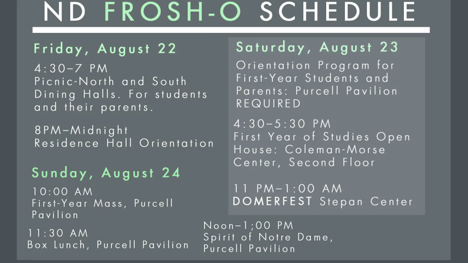 1408645436-ba968eae63efa61