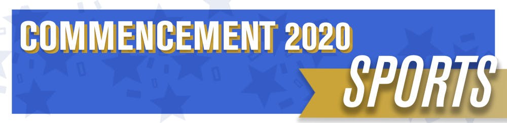 1589500557-088495f30901580