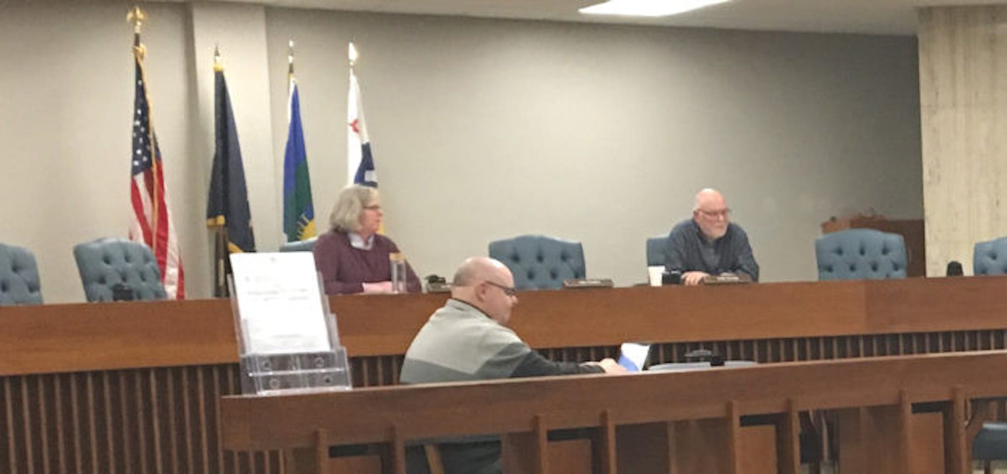 1551315607-61404f5c786ebe4-700x330