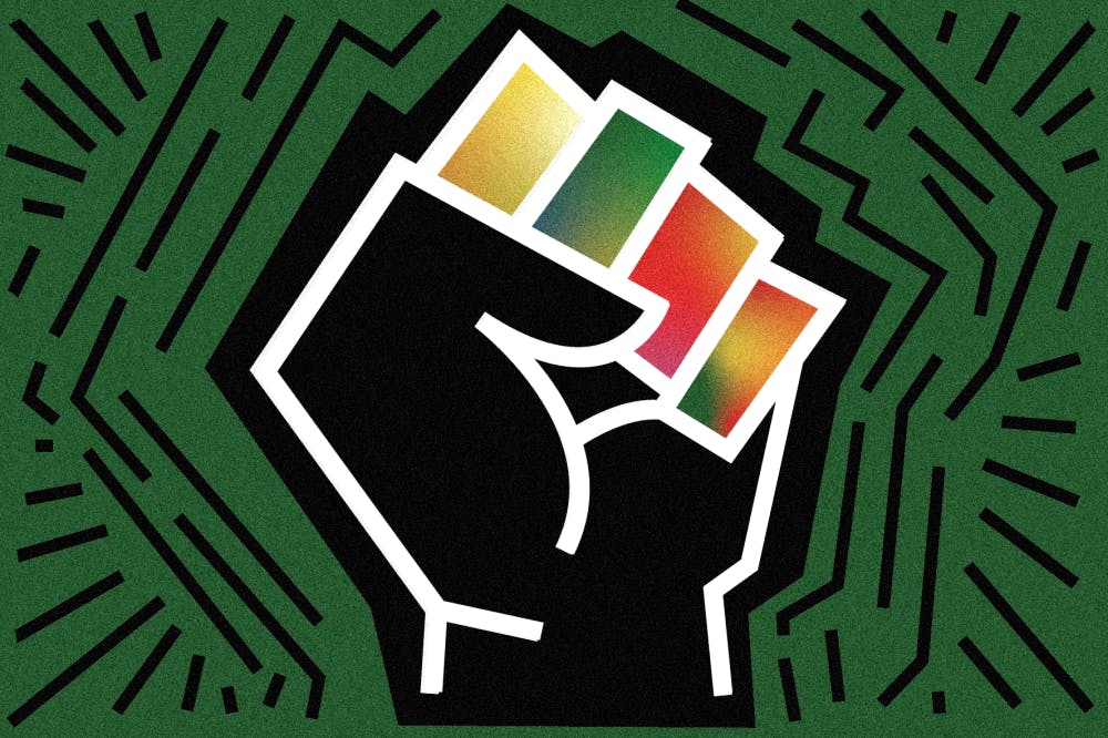 1644538390-f06f29448b3cbe6