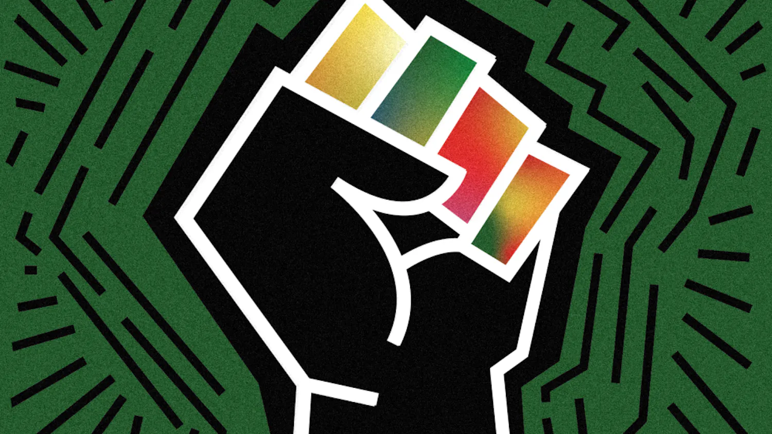 1644538390-f06f29448b3cbe6
