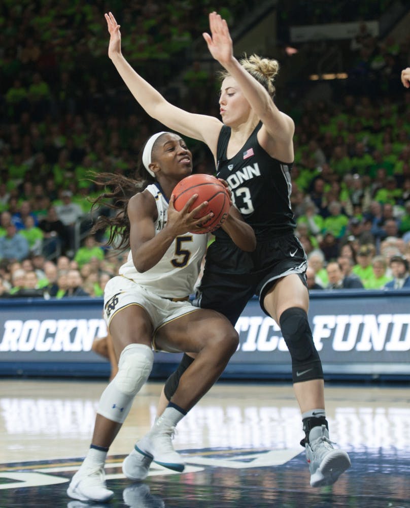 1548892011-a90e698bcc56535