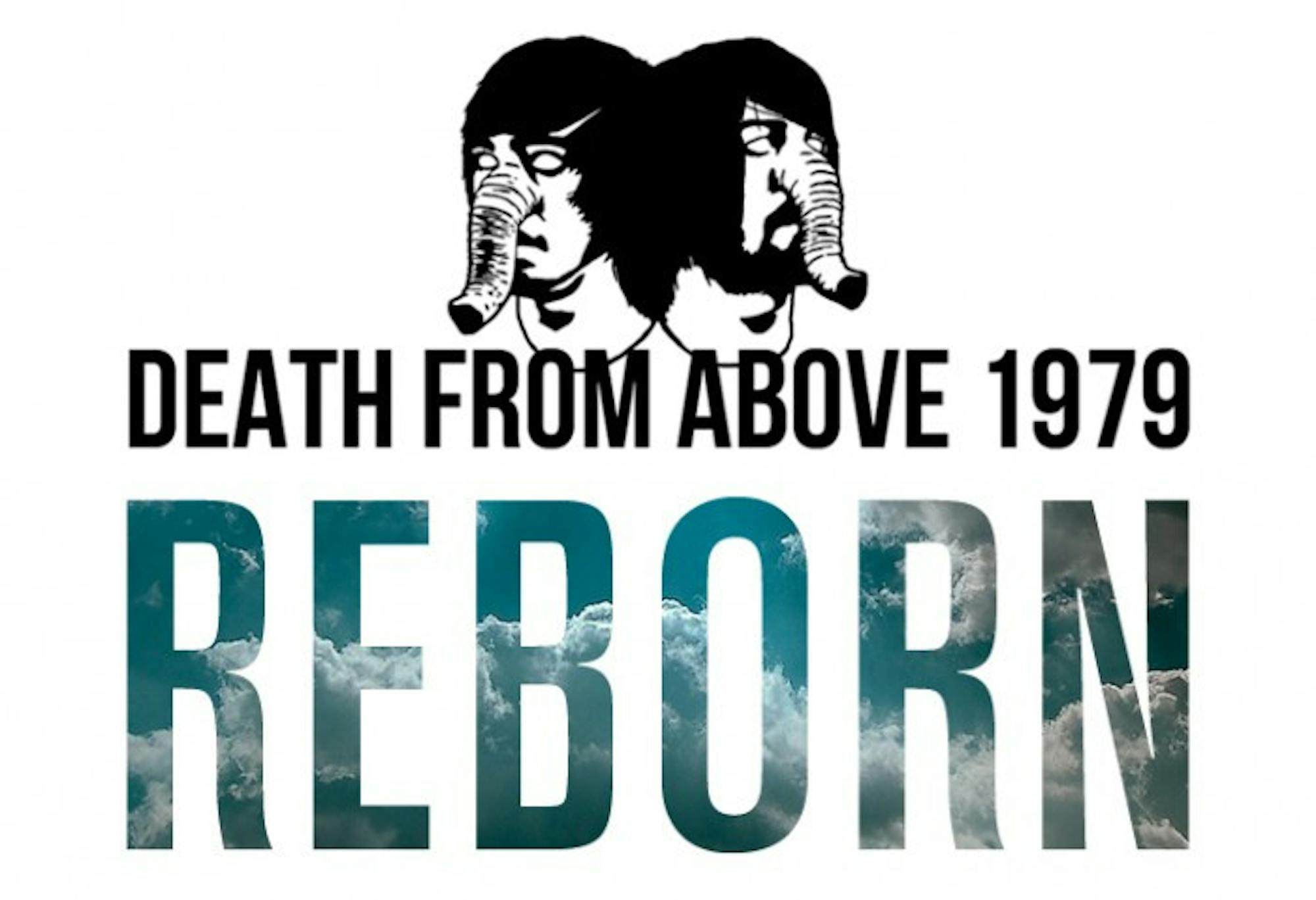 web_death from above 1979 reborn