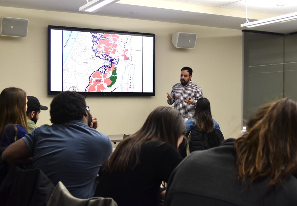 1679873851-0e0ab49635af23f