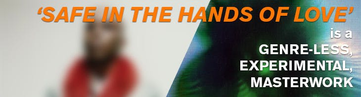 1537826299-3c441af83be351d