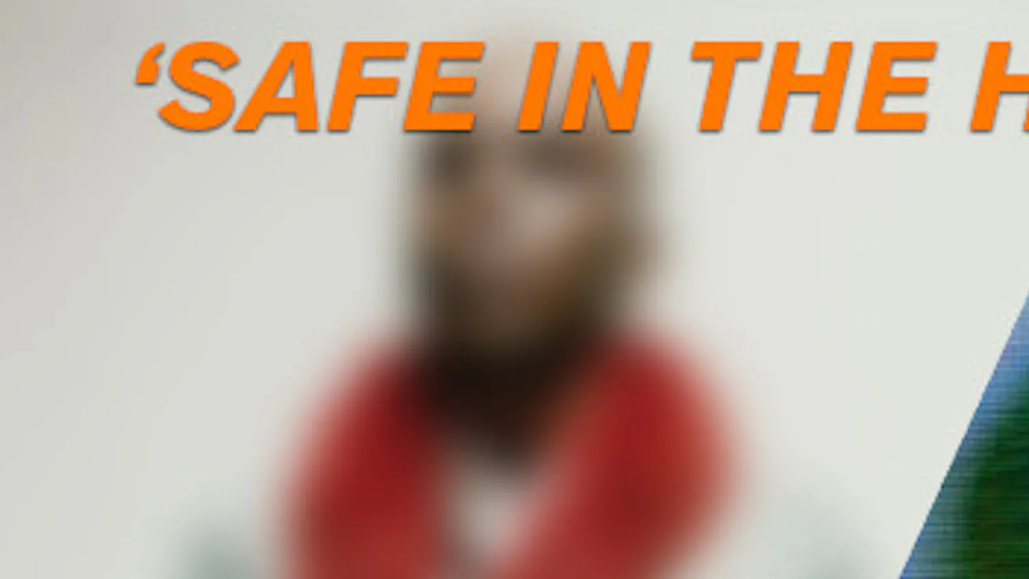 1537826299-3c441af83be351d