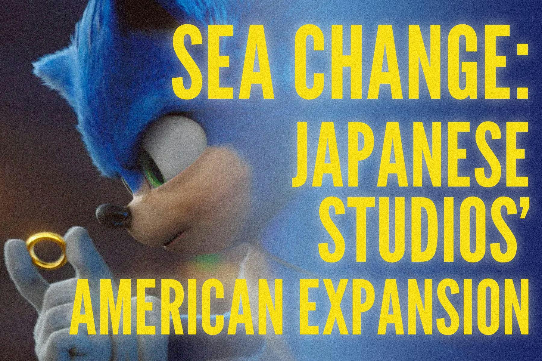 sea change web graphic.jpg