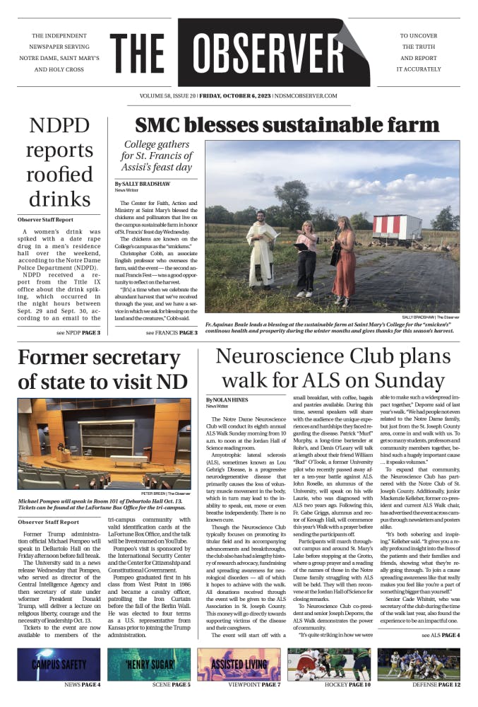 1696559601-e97d1a5fc797555