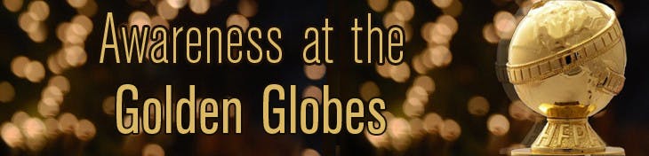 1421178853-550df232858cd30