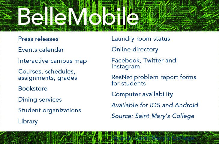 1424397941-9ba133812522568