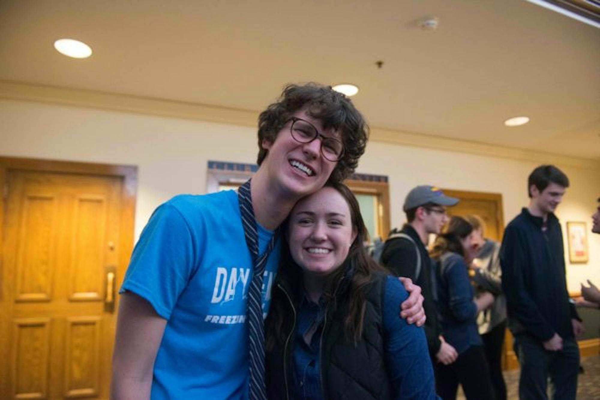 1554180296-e29587b0ef4b179-700x467