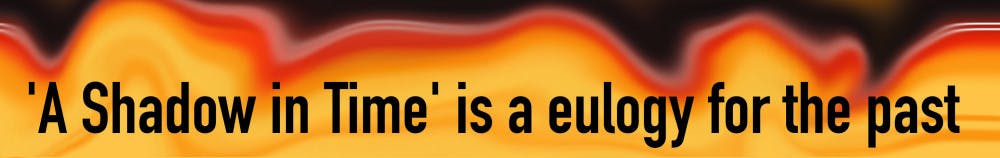 1485895185-a8759c4ee933129