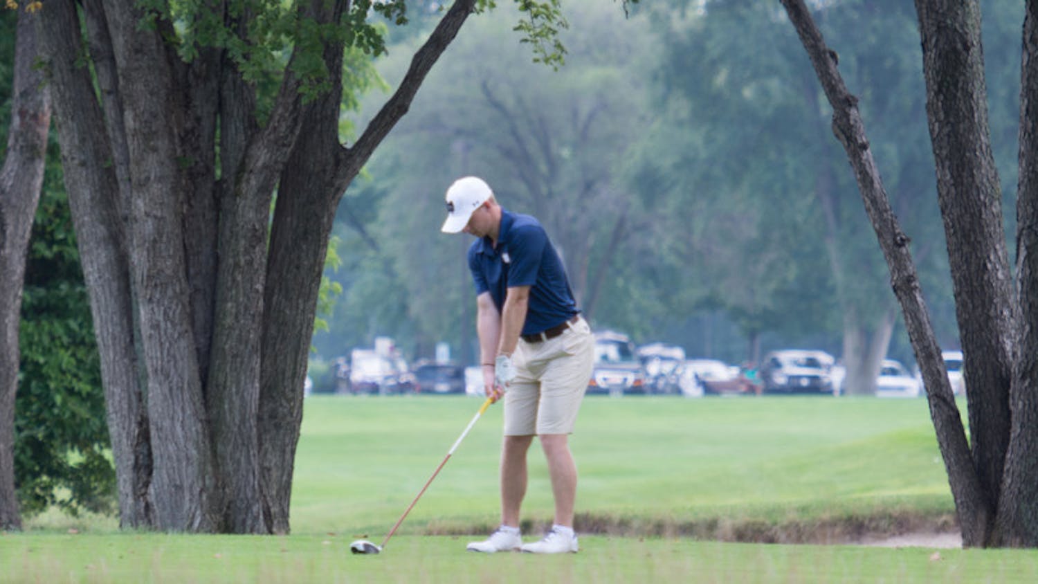 1410216004-35fdc246c046f9c