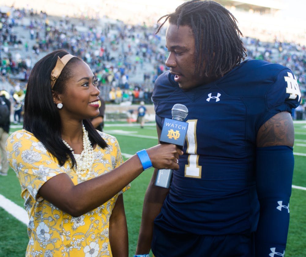 1473790721-2223af0e1a8f761