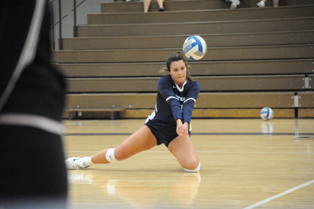 1679404314-18fbb9df121e7b9