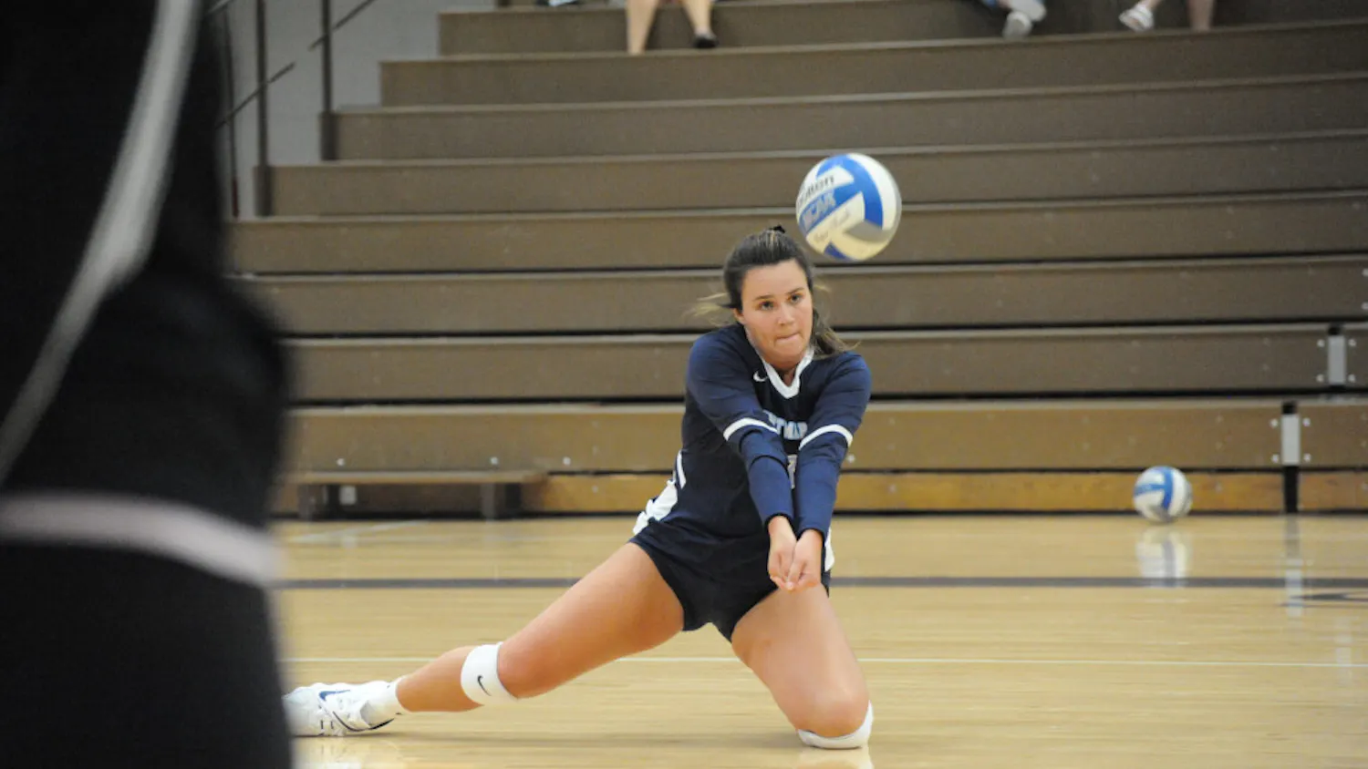 1679404314-18fbb9df121e7b9