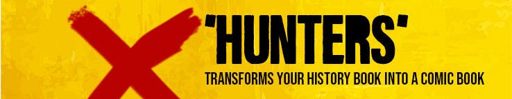 1585171070-095be44a851e302