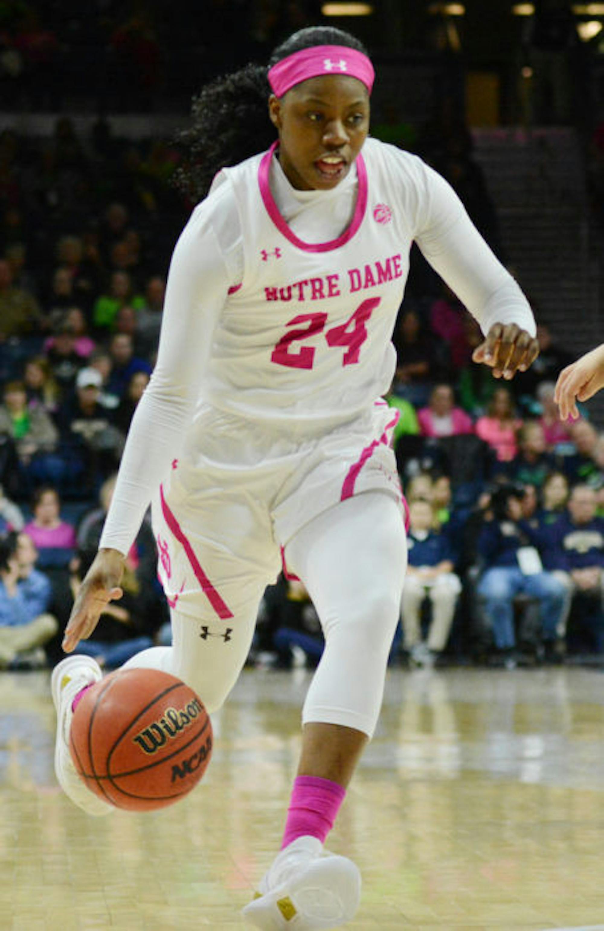 1550104855-26a77aa624696c6-454x700