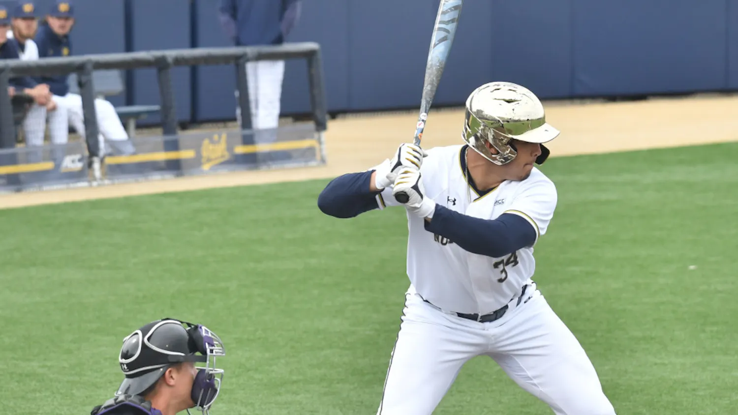 1681848113-19c39368955ef7e