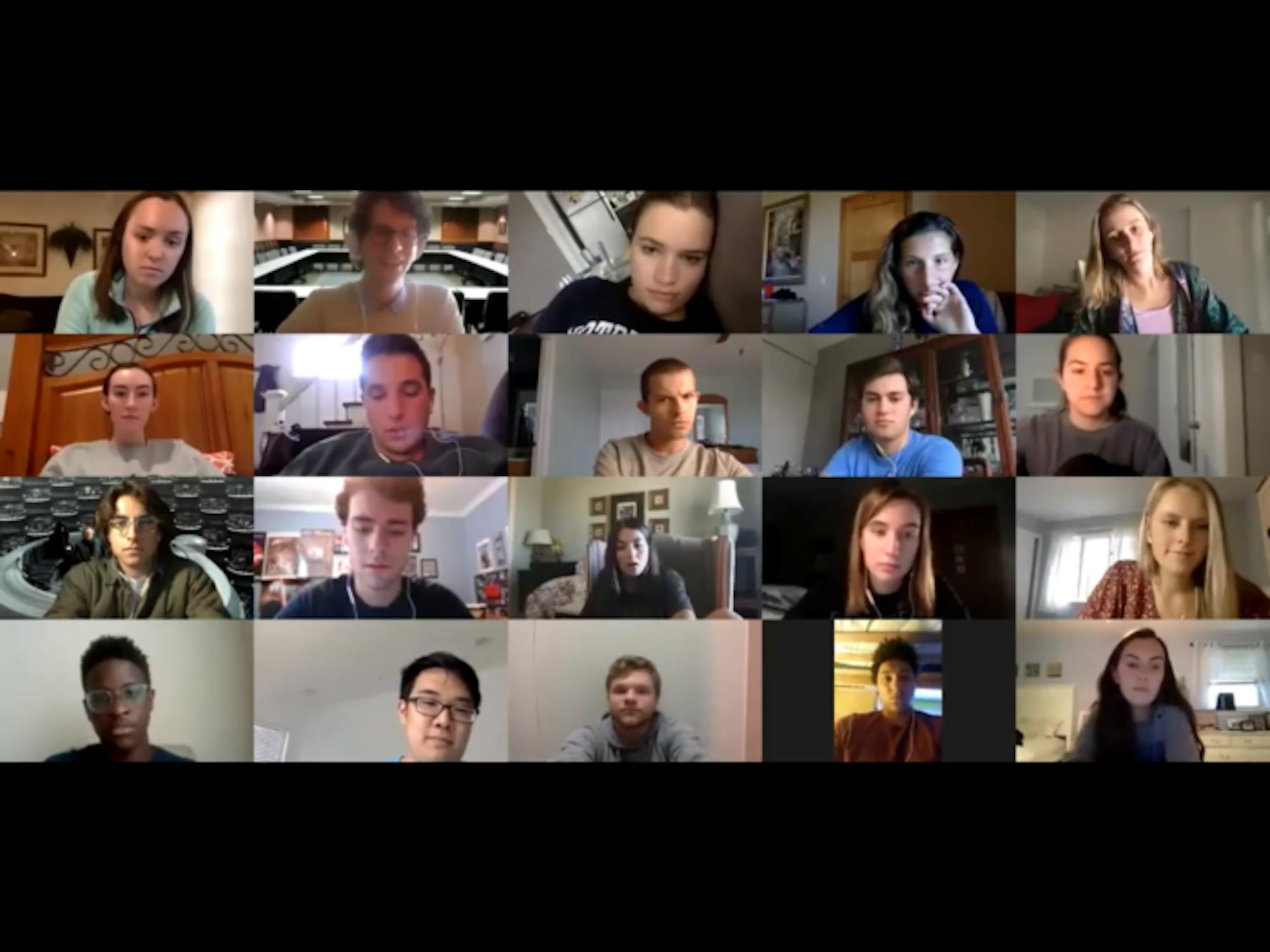 1585683480-d12f560c1a8f5b3-700x525