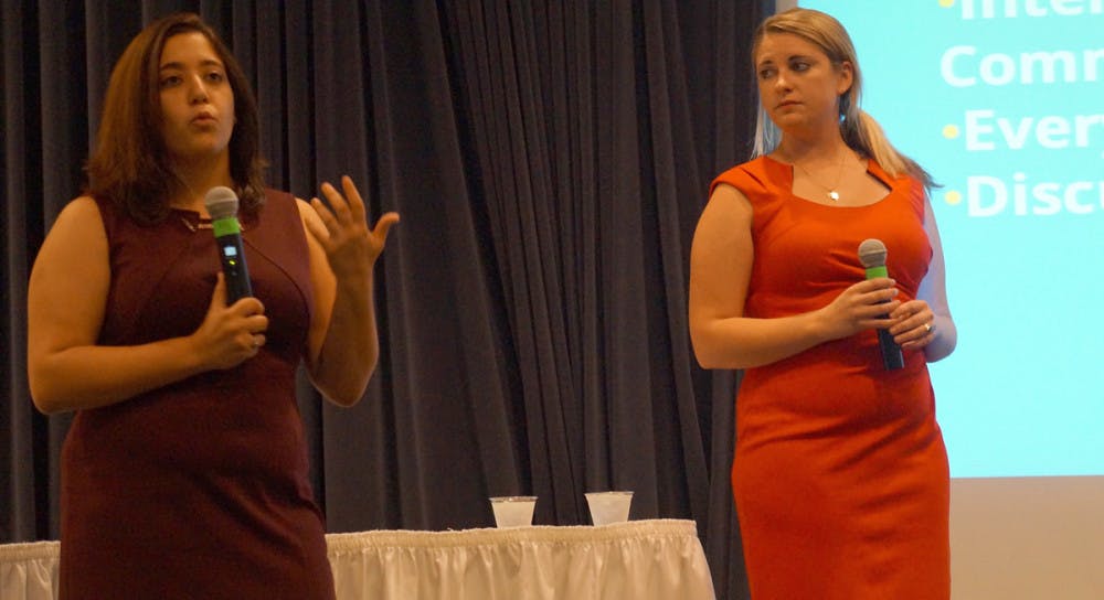 1442200662-c81b5685e66771a