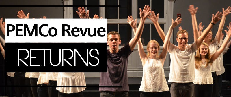 1428534571-9b97245ddbbf1c0