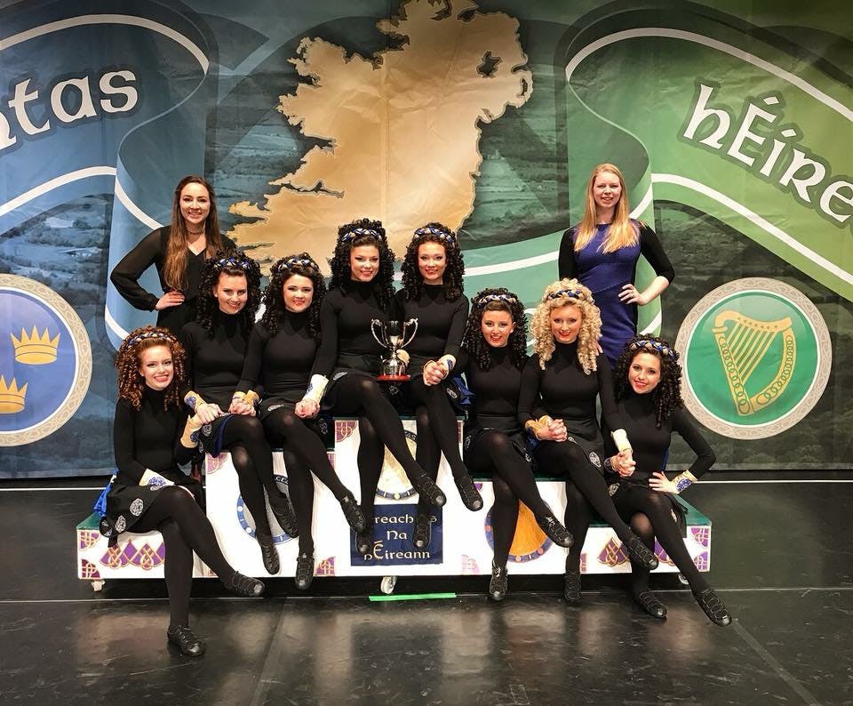 1550621228-5fffa498babef56