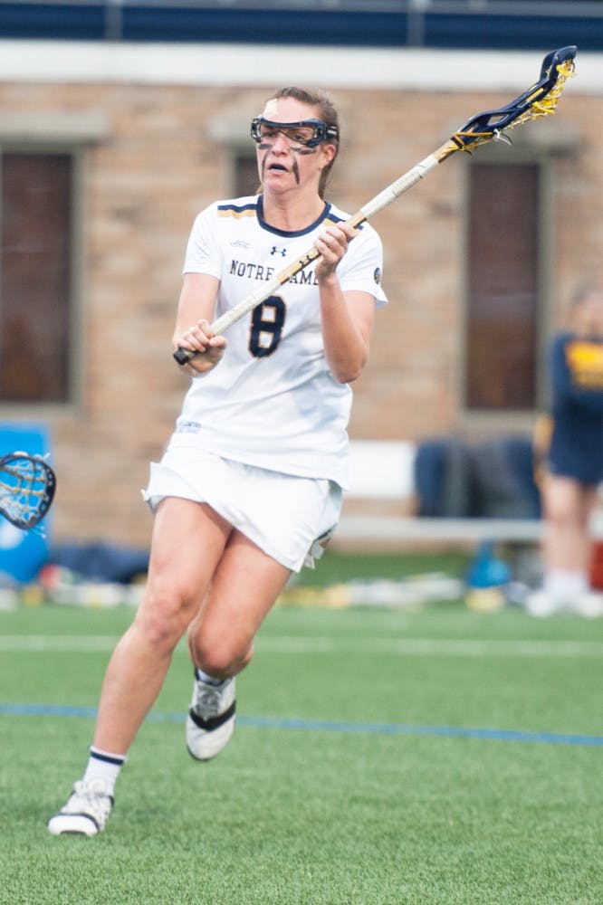 1523835116-b0fd16d58376821