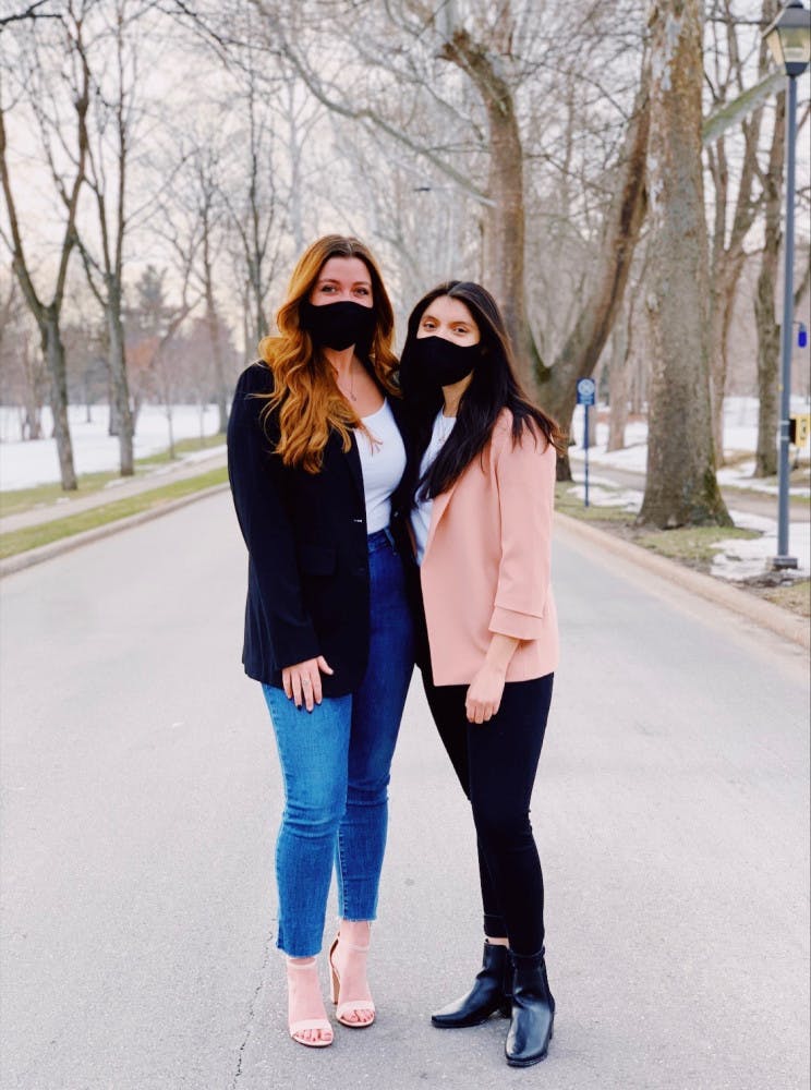 1615323703-204214e1ddbd910