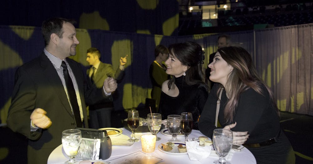 1424644241-9f93143634f4736