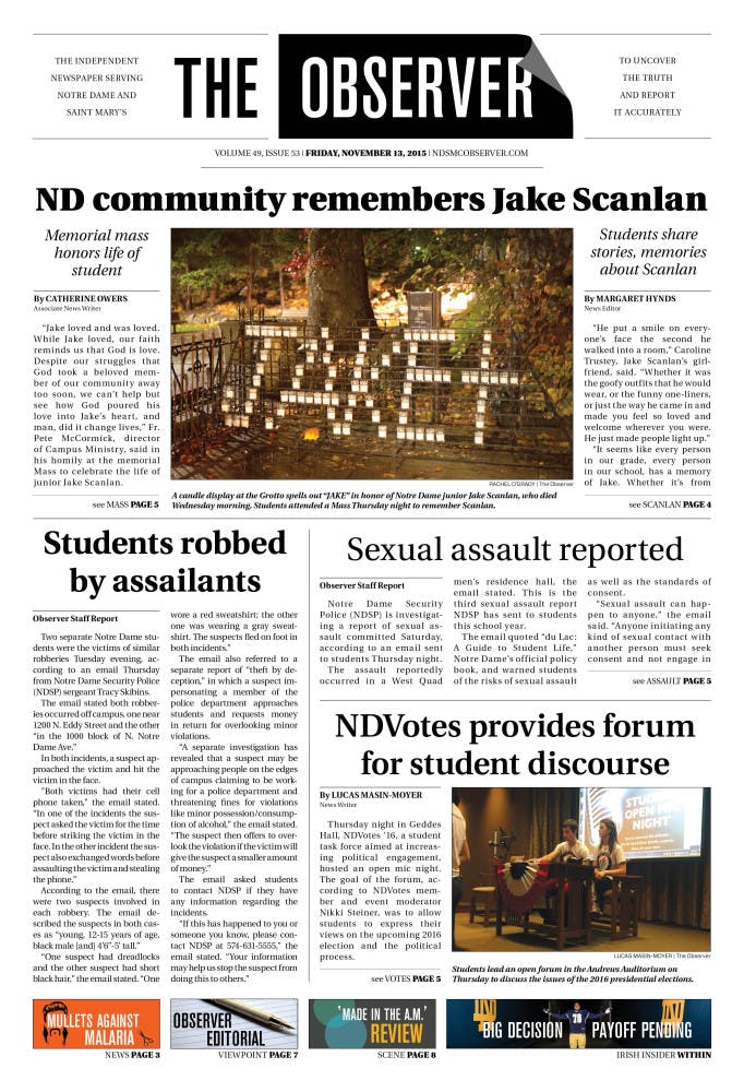 1447389774-1ecfafa023767f4